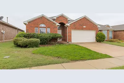 12913 Farmington Drive, Fort Worth, TX 76244 - Photo 2