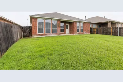 12913 Farmington Drive, Fort Worth, TX 76244 - Photo 24