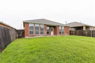12913 Farmington Dr, Fort Worth, TX 76244 - Photo 24