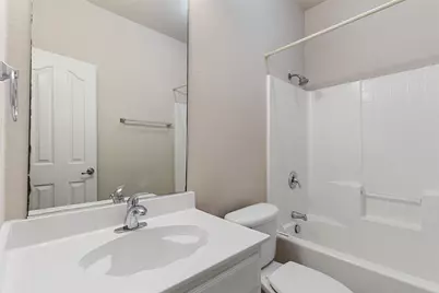 12913 Farmington Drive, Fort Worth, TX 76244 - Photo 22
