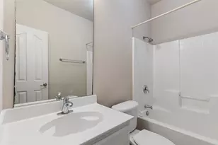 12913 Farmington Dr, Fort Worth, TX 76244 - Photo 22
