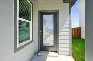 5720 Roadhouse Dr, Forney, TX 75126 - Photo 4
