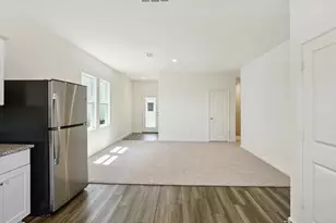 5720 Roadhouse Dr, Forney, TX 75126 - Photo 16