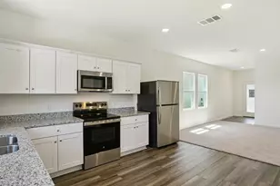 5720 Roadhouse Dr, Forney, TX 75126 - Photo 14