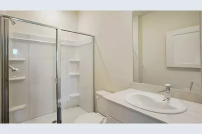 5720 Roadhouse Drive, Forney, TX 75126 - Photo 22