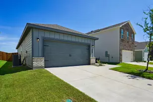 5720 Roadhouse Dr, Forney, TX 75126 - Photo 2