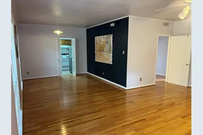 6027 E University Boulevard #114, Dallas, TX 75206 - Photo 2