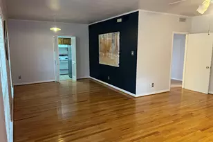 6027 E University Blvd, Dallas, TX 75206 - Photo 2