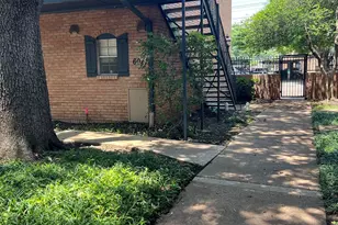 6027 E University Blvd, Dallas, TX 75206 - Photo 22