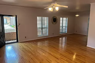 6027 E University Blvd, Dallas, TX 75206 - Photo 4