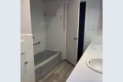 6027 E University Boulevard #114, Dallas, TX 75206 - Photo 18