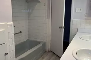 6027 E University Blvd, Dallas, TX 75206 - Photo 18