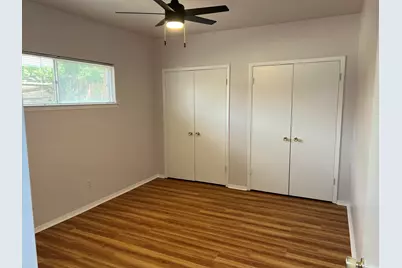 6027 E University Boulevard #114, Dallas, TX 75206 - Photo 6