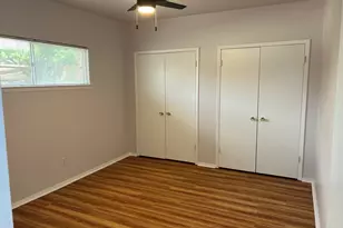 6027 E University Blvd, Dallas, TX 75206 - Photo 6