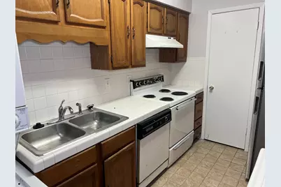6027 E University Boulevard #114, Dallas, TX 75206 - Photo 20
