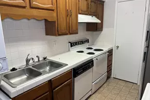 6027 E University Blvd, Dallas, TX 75206 - Photo 20
