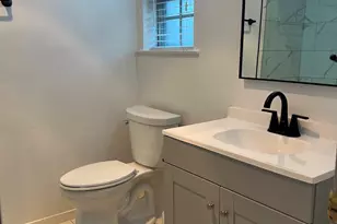 6027 E University Blvd, Dallas, TX 75206 - Photo 8