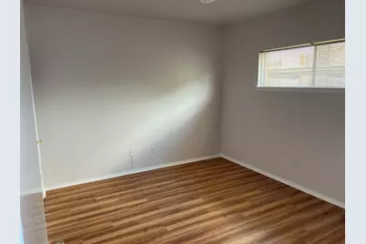 6027 E University Boulevard #114, Dallas, TX 75206 - Photo 14