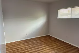 6027 E University Blvd, Dallas, TX 75206 - Photo 14