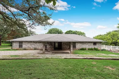 298 Butterfield Road, Denison, TX 75021 - Photo 30