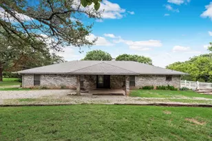 298 Butterfield Rd, Denison, TX 75021 - Photo 30