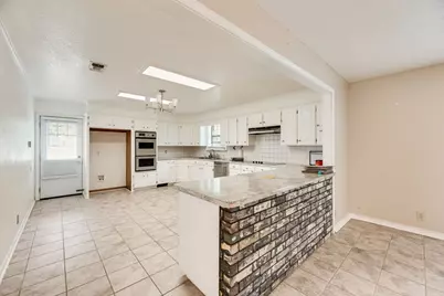 298 Butterfield Road, Denison, TX 75021 - Photo 20