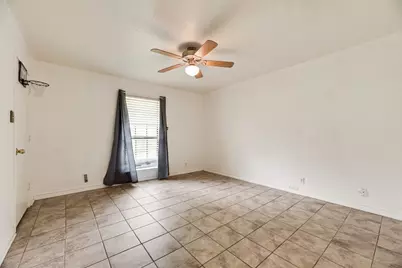 298 Butterfield Road, Denison, TX 75021 - Photo 14