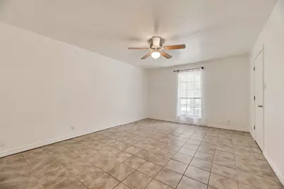 298 Butterfield Road, Denison, TX 75021 - Photo 16