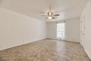 298 Butterfield Rd, Denison, TX 75021 - Photo 16