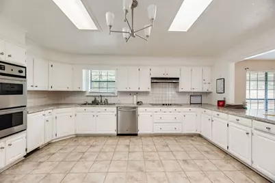 298 Butterfield Road, Denison, TX 75021 - Photo 18