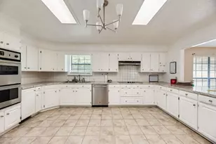 298 Butterfield Rd, Denison, TX 75021 - Photo 18