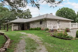 298 Butterfield Rd, Denison, TX 75021 - Photo 28