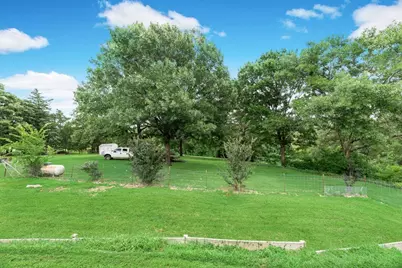 298 Butterfield Road, Denison, TX 75021 - Photo 4