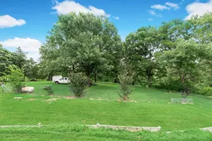 298 Butterfield Rd, Denison, TX 75021 - Photo 4