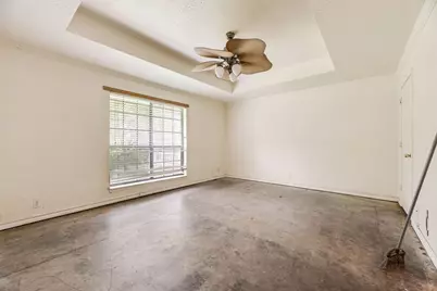 298 Butterfield Road, Denison, TX 75021 - Photo 8