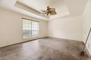 298 Butterfield Rd, Denison, TX 75021 - Photo 8