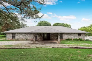 298 Butterfield Rd, Denison, TX 75021 - Photo 1
