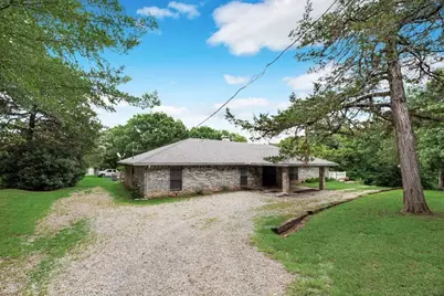 298 Butterfield Road, Denison, TX 75021 - Photo 32