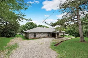 298 Butterfield Rd, Denison, TX 75021 - Photo 32
