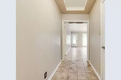 298 Butterfield Road, Denison, TX 75021 - Photo 26
