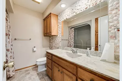 298 Butterfield Road, Denison, TX 75021 - Photo 12