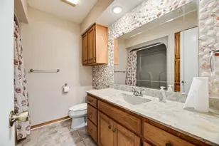 298 Butterfield Rd, Denison, TX 75021 - Photo 12