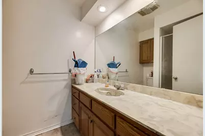 298 Butterfield Road, Denison, TX 75021 - Photo 6