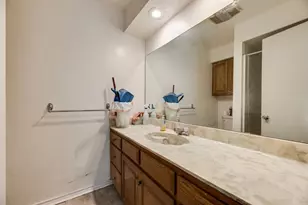 298 Butterfield Rd, Denison, TX 75021 - Photo 6