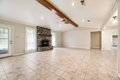 298 Butterfield Road, Denison, TX 75021 - Photo 24