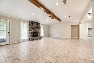 298 Butterfield Rd, Denison, TX 75021 - Photo 24