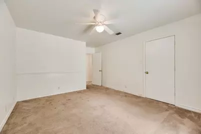 298 Butterfield Road, Denison, TX 75021 - Photo 10