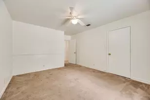 298 Butterfield Rd, Denison, TX 75021 - Photo 10