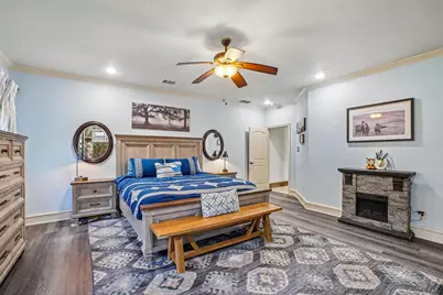 256 Victory Lane, Rockwall, TX 75032 - Photo 12