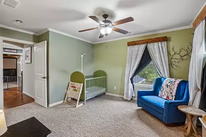 256 Victory Lane, Rockwall, TX 75032 - Photo 22